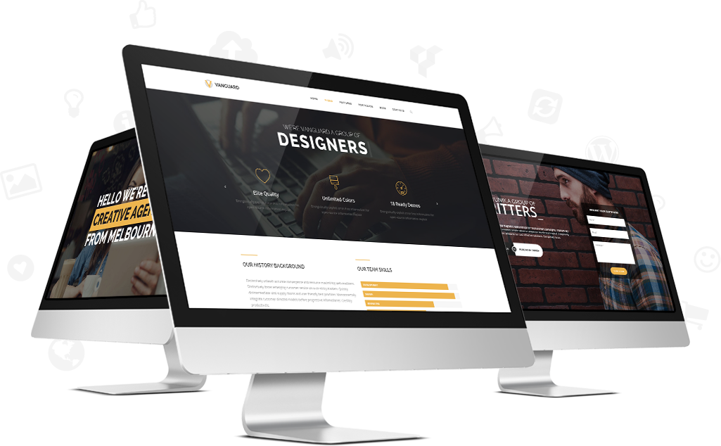 mockup1